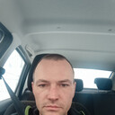 ���������� ������, ���� ������� ����, 40 ���, ������������ ��� ������, ����� � ���������, c�������� ���������