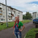 ���������� ����������, ���� ������� ����, 45 ���, ������������ ��� ���������