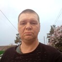  ,   , 43 ,     , c 