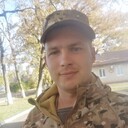  ,   Nikolay, 32 ,   ,   