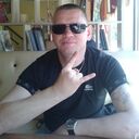 ���������� �����������, ���� ������� �����, 47 ���, ������������ ��� ������, ����� � ���������, c�������� ���������, ���������