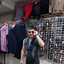  ,   Hazar, 36 ,   