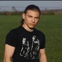 ���������� ����������, ���� ������� ������, 35 ���, ������������ ��� ������, ����� � ���������