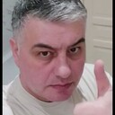  San Sebastiano al Vesuvio,   David, 52 ,   ,   , c 