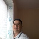 ���������� ������-��-����, ���� ������� ZUFAR, 37 ���, ������������ ��� ������, ����� � ���������, c�������� ���������, ���������