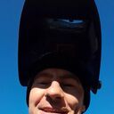 ���������� ���������, ���� ������� ������, 39 ���, ������������ ��� ����� � ���������, c�������� ���������