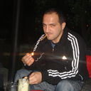 ���������� ������, ���� ������� ARMEN, 46 ���, ������������ ��� ������, ����� � ���������, c�������� ���������