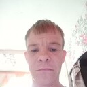 ���������� �������, ���� ������� �����, 37 ���, ������������ ��� ������, ����� � ���������