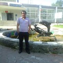 ���������� ������, ���� ������� ������, 44 ����, ������������ ��� ������, ����� � ���������, c�������� ���������