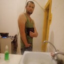  -,   Alijon, 33 ,   ,   , c , 