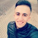 ���������� �����������, ���� ������� ������, 35 ���, ������������ ��� ����� � ���������, c�������� ���������