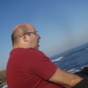 ���������� ������, ���� ������� ���������, 63 ����, ������������ ��� ������