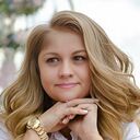  deleted,   Tanyusha, 51 ,   ,   