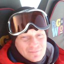 ���������� �����-���������, ���� ������� �����, 54 ����, ������������ ��� ������, ����� � ���������, c�������� ���������