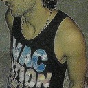 ���������� �����������, ���� ������� Roma, 36 ���, ������������ ��� ������, ����� � ���������, c�������� ���������