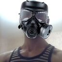 ���������� �����-���������, ���� ������� ��������, 41 ���, ������������ ��� ������, ����� � ���������, c�������� ���������