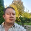 ���������� ������, ���� ������� �������, 54 ����, ������������ ��� ������, ����� � ���������, c�������� ���������