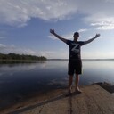 ���������� ��������, ���� ������� ����, 31 ���, ������������ ��� ������, ����� � ���������, c�������� ���������, ���������