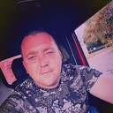 ���������� ��������, ���� ������� �����, 30 ���, ������������ ��� ������, ����� � ���������, c�������� ���������, ���������