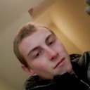 ���������� ��������, ���� ������� ������, 30 ���, ������������ ��� ����� � ���������, c�������� ���������