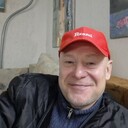 ���������� �����-���������, ���� ������� ������, 62 ����, ������������ ��� ������, ����� � ���������