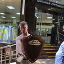 ���������� �����-���������, ���� ������� ����, 33 ����, ������������ ��� ������, ����� � ���������, c�������� ���������