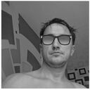  ,   , 34 ,   ,   , c 