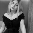 ���������� ���������, ���� ������� ����������, 29 ���, ������������ ��� ������, ����� � ���������, ���������