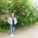  ,   , 56 ,   ,   , c , 