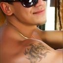 ���������� ����, ���� ������� Rihard, 38 ���, ������������ ��� ������