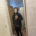  ,   , 19 ,   ,   , c , 