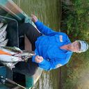 ���������� ���������, ���� ������� �������, 57 ���, ������������ ��� ������, ����� � ���������