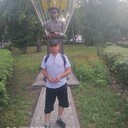  ,   Andrey, 47 ,     , c 