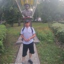  ,   Andrey, 46 ,     , c 