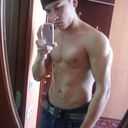 ���������� ������, ���� ������� Mamur, 34 ����, ������������ ��� ������, ����� � ���������, c�������� ���������