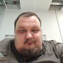 ���������� ��������, ���� ������� ���������, 33 ����, ������������ ��� ������, ����� � ���������