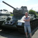  ,   Sergei, 41 ,   