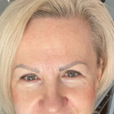  ,   , 62 ,   c 