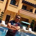 ���������� ��������, ���� ������� �������, 37 ���, ������������ ��� ������, ����� � ���������, c�������� ���������