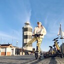 ���������� ���������, ���� ������� ����, 42 ����, ������������ ��� c�������� ���������