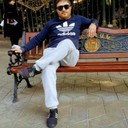 ���������� ������, ���� ������� Karen, 41 ���, ������������ ��� ������, ����� � ���������, c�������� ���������