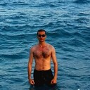  ,   Maath akram, 28 ,   ,   , c 