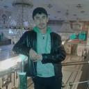  ,   , 38 ,   