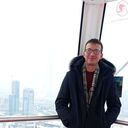 ���������� �����, ���� ������� �����, 38 ���, ������������ ��� c�������� ���������