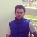 ���������� ������, ���� ������� NAREK, 43 ����, ������������ ��� ������, ����� � ���������, c�������� ���������