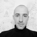  ,   Jony, 31 ,   ,   