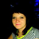 ���������� �����������, ���� ������� �����, 32 ����, ������������ ��� ������, ����� � ���������, c�������� ���������