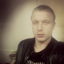 ���������� ������, ���� ������� �������, 30 ���, ������������ ��� ������, ����� � ���������, c�������� ���������