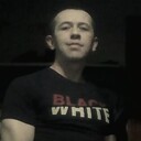 ���������� ���������, ���� ������� ����, 38 ���, ������������ ��� ������, ����� � ���������, c�������� ���������, ���������