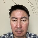 ,   , 44 ,   ,   , 